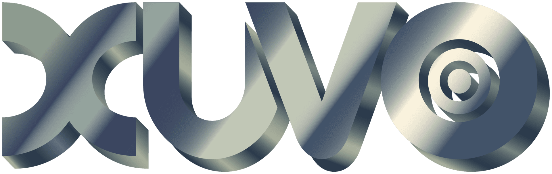 XUVO